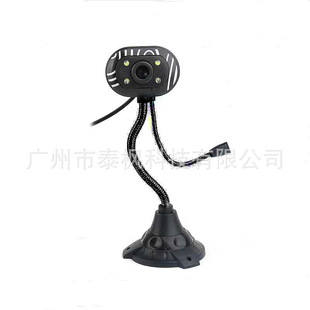 ��X�W�j�z���^ֱ���̌W��򌎧�a��������L�W�n��ԇ�����R�e�ɼ�