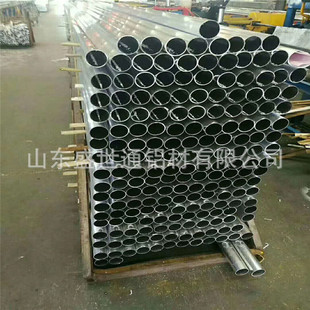 �S�Ҽ��X��1060 6ϵɽ�|�X�ţ������X�� �X���� ��ֱ���X�������]