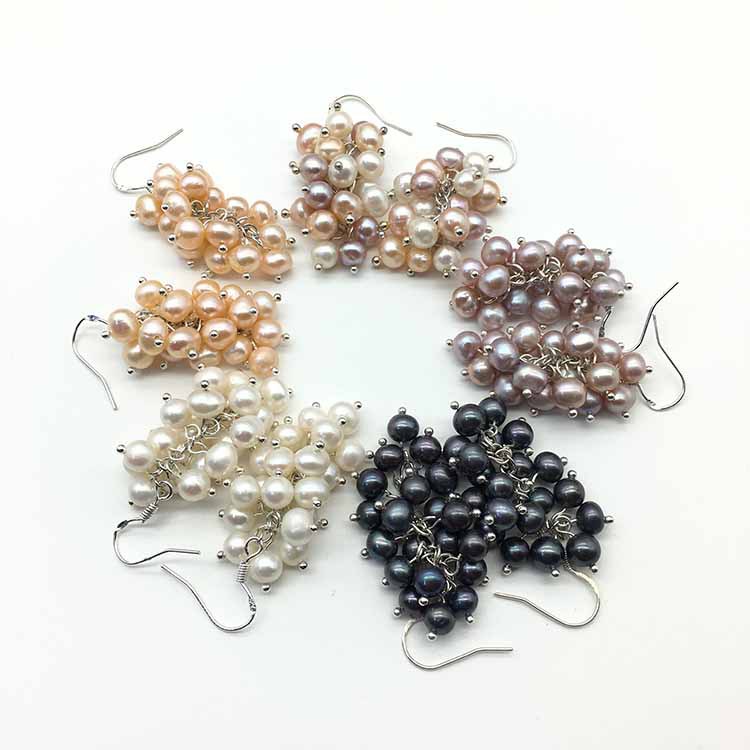 ����ͨebyչ����ҹ�е�̯�������Ȼ��ˮ�������Ѷ�׹����