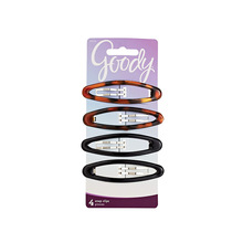 �羳���R�d7CM�E�A���z��ɫ����ɫbb�A�W�����N�l��ˮ�ΊA�l�A