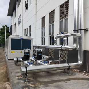 �L��ģ�K������{�ݗUʽ������{������{���B���b����ģ�Kʽ���{