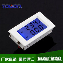 �׿�D69-2042 Һ����LCD�����ֽ�����ѹ������ ˫��5135 ���Ա�ͷ