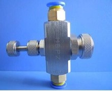 �ӑc�h304���P䓺����՚��F������  ���F�ӝ񽵜���ϴ����