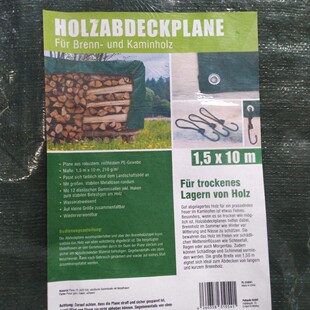 ���ڳ�����PE&nbsp;Tarpaulin���I���a��ˮ�Ͳ� ȫ�����������a��