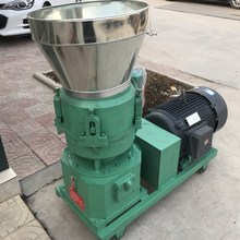 Ͻնwa u׶ɻϙC rնKC