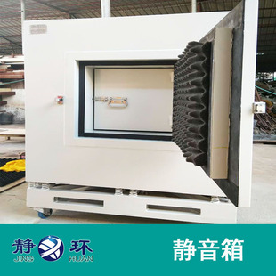 �o�h�W�o������������������M��aƷ�����yԇ��׼�o���yԇ��