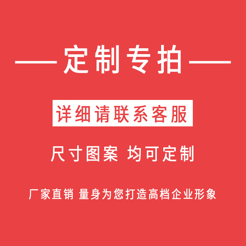 礼品盒手提纸袋月饼盒圣诞礼盒新年礼盒