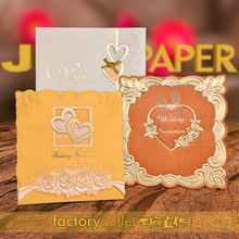 ���QՈ���Y��Ո��ϲ���U��Ո������ˇ�C�����x��Ոϵ�ͷ�