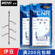 ����͸�����������ʹ��h���U�hͶ���h�~�h5���חl�Z�h�����R�Z�h