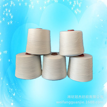 �S�Ҿo�ܼ����ἃ�޼�21֧  ȫ�޼�21֧������ ��Ư��JC21S