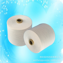 �F؛����ᘿ���A�C���޼�6֧ ȫ�޼�6֧  ���޴�֧������ë��