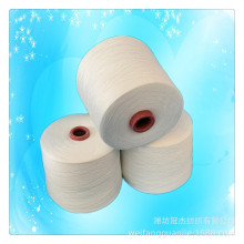 �oِ�����޼�10֧ �뾫�ἃ��10֧�� BJC10S���޼���ᘿ��ü�