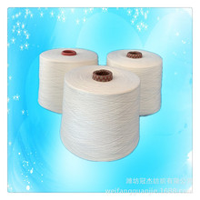 �o�ܼ����ἃ�޹ɾ�JC60S/2 ��Ư�׿����� �C���ü� �S�ҬF؛����