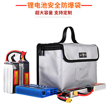 ģ�����늳ط�������ȫ����늕r����ֲ���C�������ģ����o�˙C