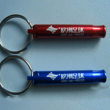 9&times;47MM�A����С̖�X�Ͻ���ͯ���н̾����ؾ��콻ָͨ�]����