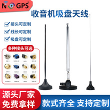 �S��ֱ�NFM�����C�쾀fm�űP���P�쾀FM�쾀���U�����쾀���⾀�L