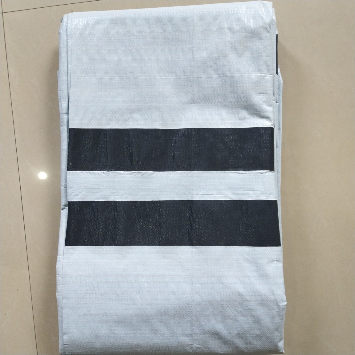 出口联合国篷布 pe防水布 防雨布 专业用全新料生产防晒抗老化优