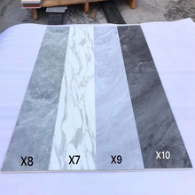 �i�۵ذ�¹�ʯ�y����ˮ����SPCʯ�ܵذ��z���z���b�h���z�ذ�