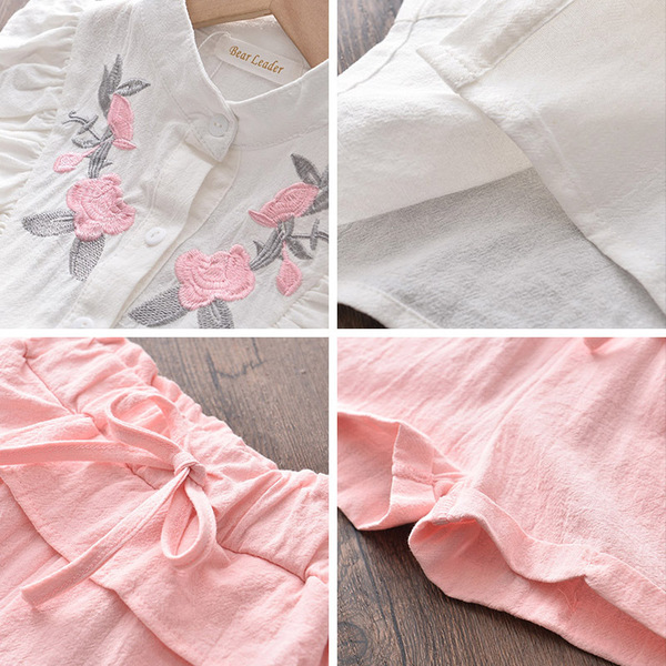 brand shirt sleevless