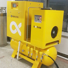 �����и�һ�wʽ�՚≺�s�C15ǧ��22KW΢��׃�l�Ƅ��ݗU�Չ��C����