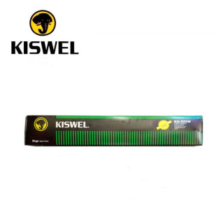 KISWEL�n������KL-101LF�ߏ���䓺��l����E6019̼䓺��l����