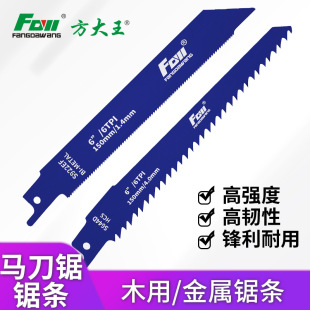�����������䏗l�R��䏽����ľ���Ƭ��X���X���X�����Ƭ����