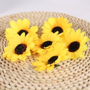 ���lDIY�� �ֹ�̫ꖻ����տ� ���������ջ���ꖻ��ٻ����^7CM