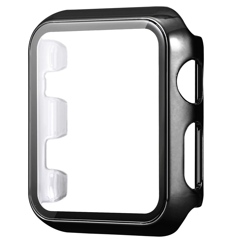 Apple, watch, protective case