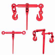 ݆վo؛܇朗lo܇̶ܗU܇o̊Ao