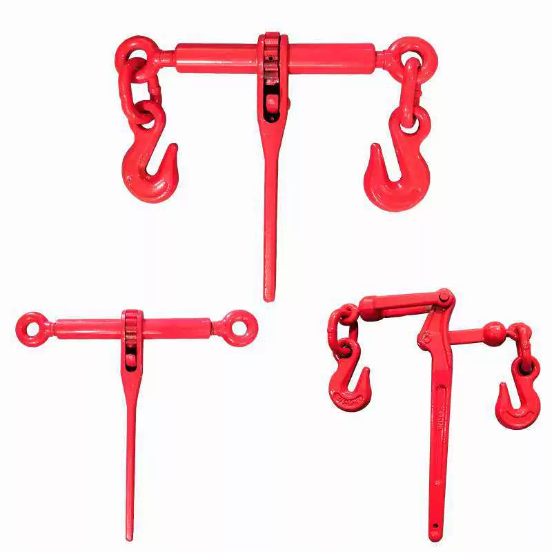 Ручной тросик тряпки тросы тросы тросы тросы тросы тросы тросы тросы тросы тросы тросы тросы тросы