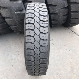 900R16��܇݆̥���l䓽z̥��܇؛܇ȫ݆λ���y������d����900r16