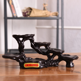 ��Y���l��c���b�������ӿ͏d�b�Ʒ�YƷ��֬��ˇƷ�[���̄նYƷ