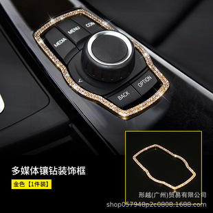 �m��춌��R3/5ϵgt7/1/3ϵx3x4x5x6��ý�w�����b�N���R���b��