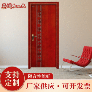 ľ�T�S���\�д��� �����T PVC���b�T pvc�T�҃��T�����Tƽ�_�T