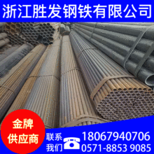 �F�����lֱ�� ���ݼ��d�B�d���� ���� ����䓹� �o�p�� Ҏ���Rȫ