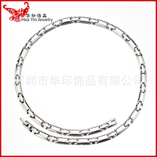 �¿�316���P����朂�����Ů��W���� ��ʯ������