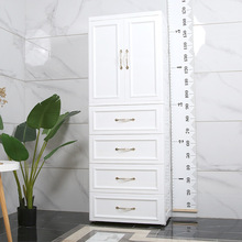 ���s�ռ{���S�ҹ������ó��ʽ�����嶷������ͯ������홙��