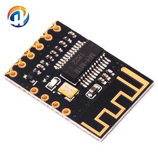 M18(����/�NƬʽ) �{�����lģ�K4.2 HIFI�o�p܇�d������C���Ű�