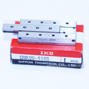 ԭ�bIKO��܉V�͌�܉CRW1-60 CRW2-120 CRW3-150���挧܉CRW4-240