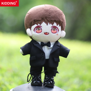 20�������l�y���b�·���ѝ���b20�������b���b15cm����exo��ż