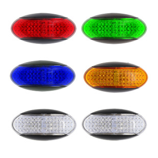 4�wLED����ʳ���~����܇؛܇߅���D����̖ʾ����10-30V�t�S���{�G