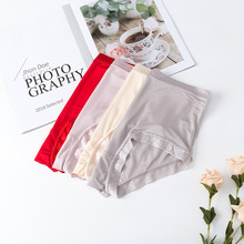 �S��ֱ�NŮʿ�и�����ɣ�Q�z���ǃ�ѝ�ٽzᘿ���z��ѝ����͸��