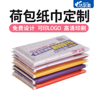 �ɰ������X�AС��ʽ�ͽ��������Ƶ������V��һ���Բ͏d����logo