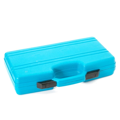 Engine Timing Tool Set – Mühərrik tənzimləmə alətləri