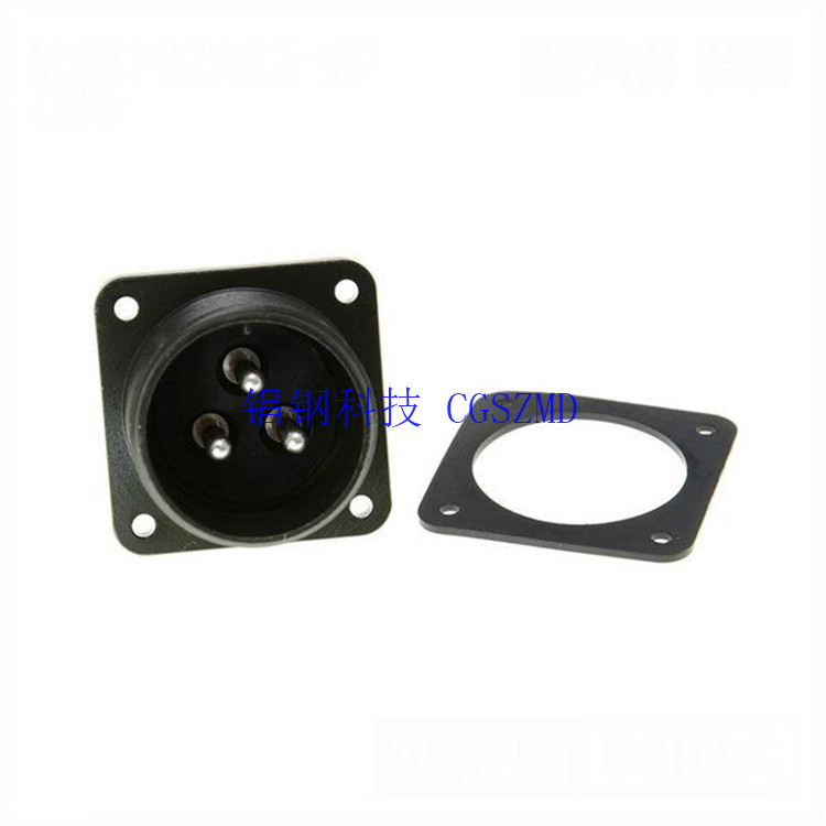 ����Բ��������,MS3102A 22-14 19о����������  CA3102 socket