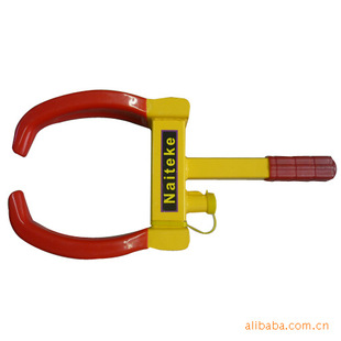 ��܇�i�X�F�~���ϽM�ɼӺ�܇݆���I�i NTK-370��܇�i�S�ҬF؛����