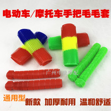 Ħ��܇���b����ְ��׷����������z��늄�܇ëë�׼Ӻ����T����