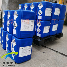 �Ű��y�x�ӿ��������o���y�x�ӿ������ʄ�SILVADUR930����Ո����