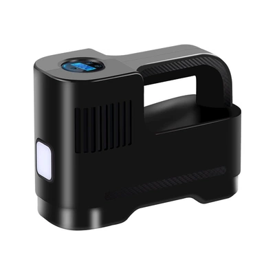 Hava nasosu | display tire inflator intelligent