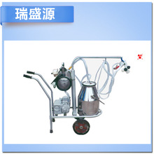 �D�̙C��� ���P�����܇늄ӔD�̙C ��ՔD�̙C������ �Bֳ�O��